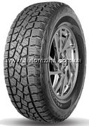 InterTrac TC585